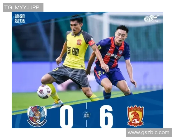 武汉篮球队强势领跑精英赛积分榜以99分稳居第一