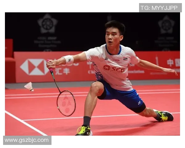 广州羽毛球队包夹战术解析及其在比赛中的应用与影响