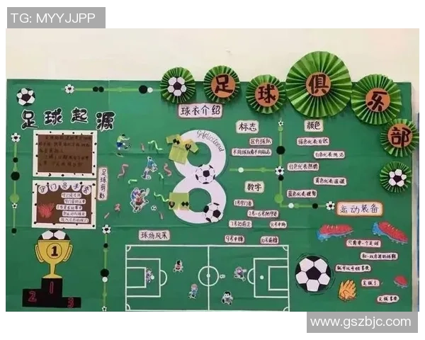 探索足球明星环创的魅力与成就,揭示他们背后的故事与影响力