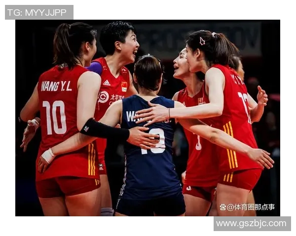 深圳排球队以52分领跑冠军赛积分榜展现强大实力和竞争优势