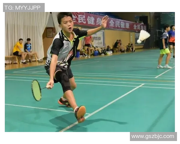 深圳羽毛球队心理素质排名第二赛场表现引发广泛关注与讨论