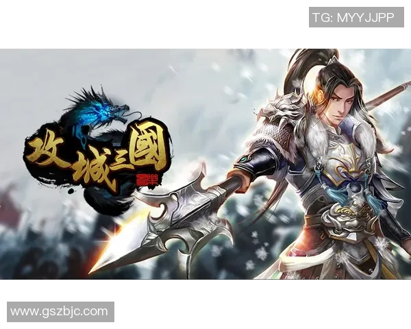 畅玩足球明星小说下载游戏,体验激情与梦想的完美结合