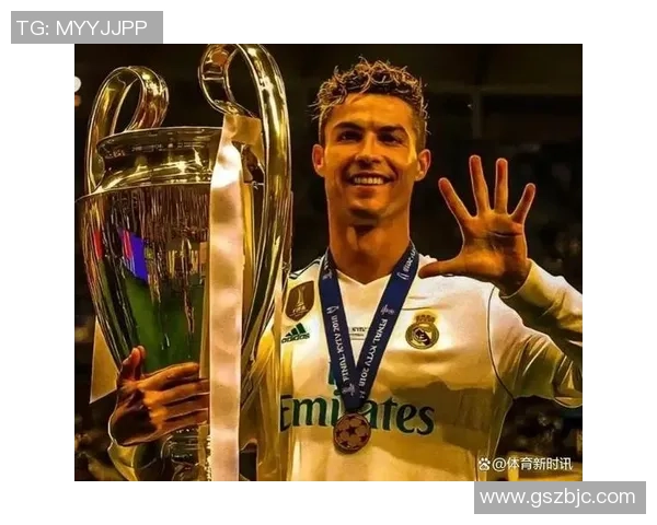 足球明星球衣头像的魅力解析与球迷文化的深度探讨