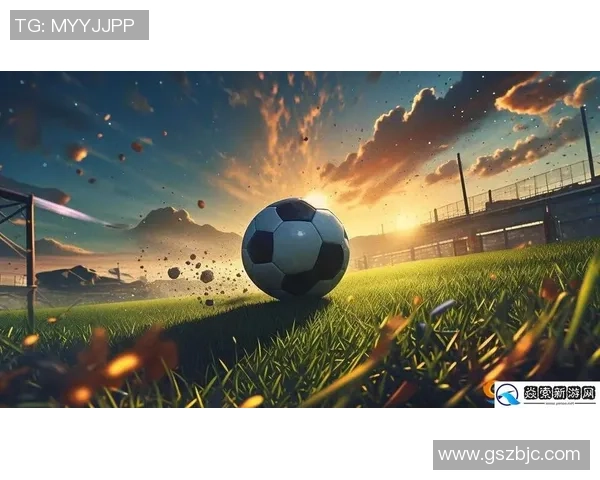 霸道总裁与足球明星的爱恨纠葛在绿茵场上的激情碰撞与心灵交汇