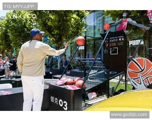 北京篮球队的速度之道:如何在赛场上引领潮流与风尚