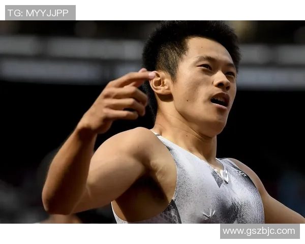 南京篮球队在钻石联赛中的灵活性表现引发热议与期待