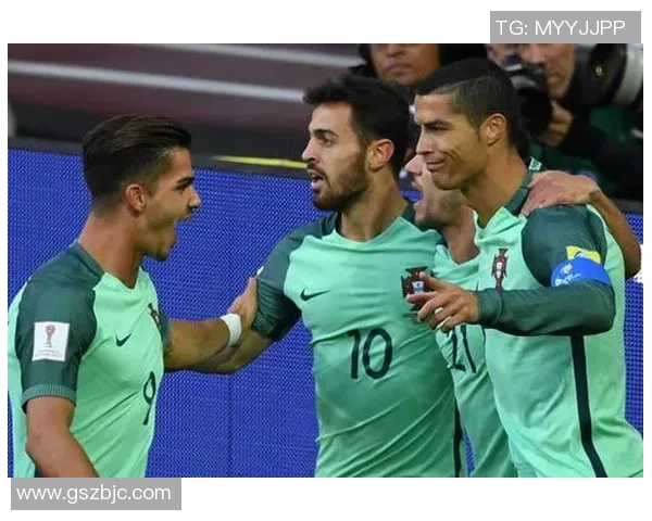 成都羽毛球队在洲际杯中的强势表现与未来发展潜力分析